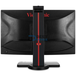 MONITOR GAMER VIEWSONIC 25" XG2530 240HZ