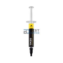 PASTA TERMICA CORSAIR TM30