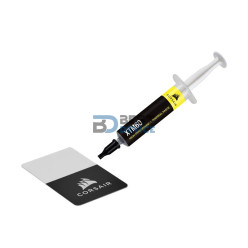 PASTA TERMICA CORSAIR XTM60 PERFORMANCE CT-9010015
