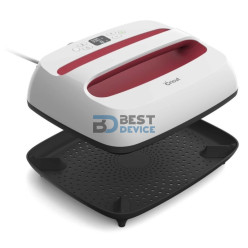 PRENSA DE CALOR CRICUT EASYPRESS 2 2005553