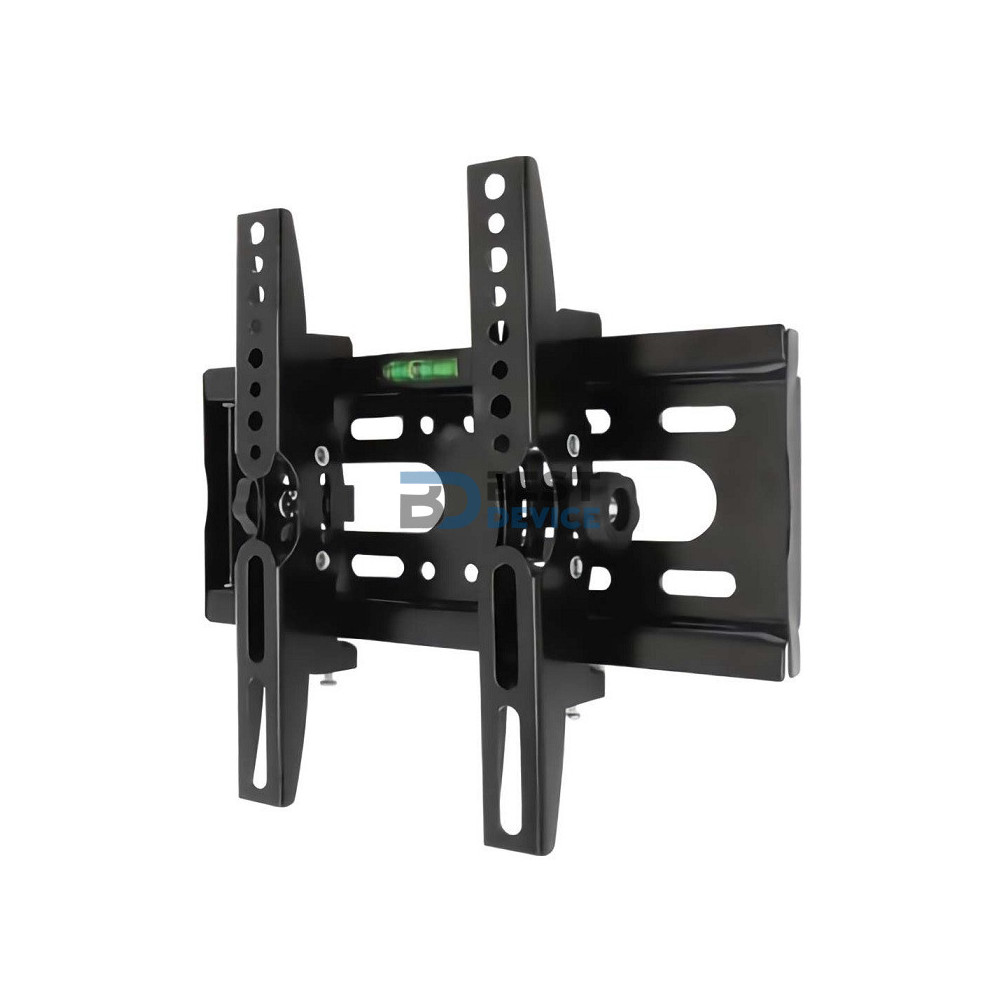 SOPORTE SATE A-1443A PARA TV 14"-43 SOPORTE SATE A-1443A PARA TV 14"-43