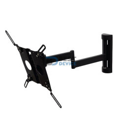 SOPORTE SATE PARA TV A-RM14 14" A 37