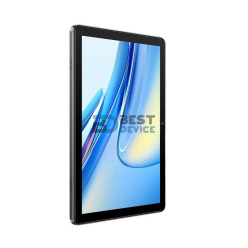 TABLET BLACKVIEW TAB70 4GB/64GB/10.1"/6580MAH/QCOR
