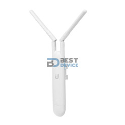 PUNTO DE ACCESO UBIQUITI UNIFI UAP-AC-M MESH