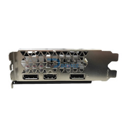 TARJETA GRÁFICA BIOSTAR VA5815RQ82-BAR 8GB/RX580/GDDR5