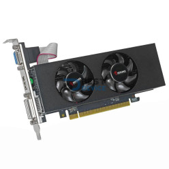 TARJETA GRÁFICA KEEPDATA GTX750 4GB D5 128B KDGTX750-4GD5/128