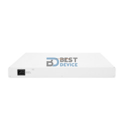 SWITCH HPE ARUBA ION 1960 48G 2XT 2XF (JL808A)