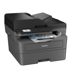 IMPRESORA BROTHER LASER DCP-L2660DW MFP MONOCROMATICA