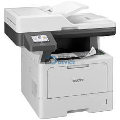 IMPRESORA BROTHER LASER DCP-L5610DN MULTIFUNCIÓN