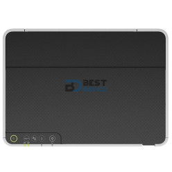 IMPRESORA EPSON M1120 ECOTANK WIFI