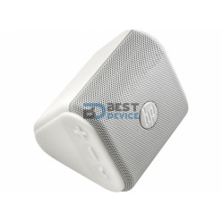 PARLANTE HP P6N16AA ABL BLANCO BT
