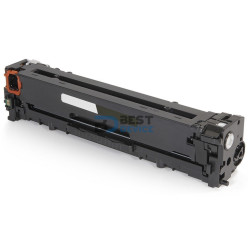 TONER HP CE320A (128A) NEGRO