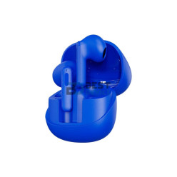 AURICULAR KLIP XTREME KTE-007BL EARPHONE TUNEXBUDS BT AZUL