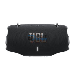 PARLANTE JBL XTREME 4 JBLXTREME4BLKAM BT/BAT/IP67/NEGRO