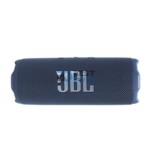 PARLANTE JBL FLIP 7 JBLFLIP7BLUAM 35W BT/BAT/IP68/AZUL PARLANTE JBL FLIP 7 JBLFLIP7BLUAM 35W BT/BAT/IP68/AZUL