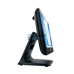 POS TOUCH FTX C082SSO AIO INTEL CEL 2.0/8/256/15.6" SIN SO