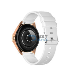 SMARTWATCH FTX FTXAM12-RGW ROSE GOLD/GRIS 111788