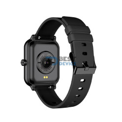 SMARTWATCH FTX FTXF24-BB NEGRO/NEGRO 112006