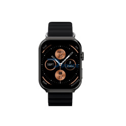 SMARTWATCH FTX FTXF25-BB NEGRO/NEGRO 111917
