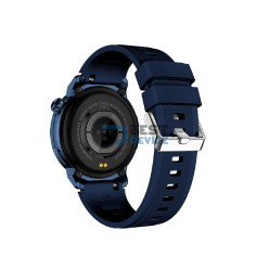 SMARTWATCH FTX FTXR20-BB AZUL/AZUL 111962