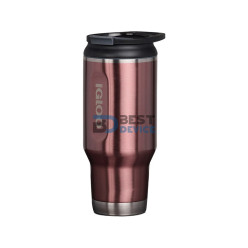 VASO TERMICO IGLOO 950ML SSTL TMBLR ROSA 4P 71081