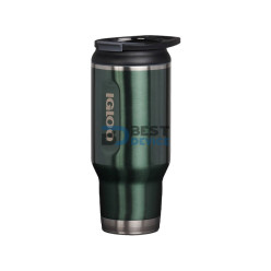 VASO TERMICO IGLOO 950ML SSTL TMBLR VERDE 4P 71080