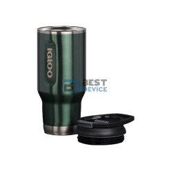 VASO TERMICO IGLOO 950ML SSTL TMBLR VERDE 4P 71080