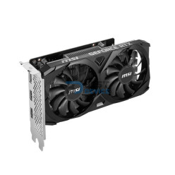 TARJETA GRÁFICA MSI RTX3050 6G VENTUS 2X OC GDDR6 912-V812-016