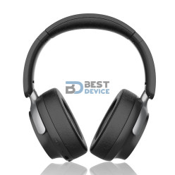 AURICULAR ARGOMTECH ARG-HS-2682BK ULTIMATE SOUND ZONE NEGRO AURICULAR ARGOMTECH ARG-HS-2682BK ULTIMATE SOUND ZONE NEGRO