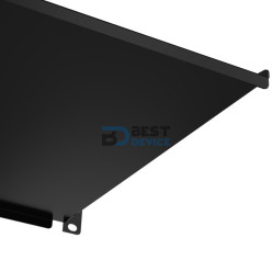 BANDEJA SOLIDA NEXXT-NPS-S11U3B