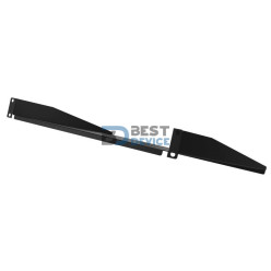 BANDEJA VENTILADA NEXXT-NPS-V11U3B