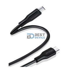 CABLE ARGOMTECH ARG-CB-0070BK DURAFLEX
