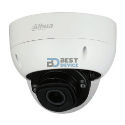 CÁMARA DAHUA HDBW5242HP-ZHE DOMO 2MP WIZM 50M 2.7 A 18MM