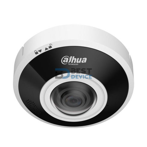 CÁMARA DAHUA DH-IPC-EBW5641-AS CÁMARA DAHUA DH-IPC-EBW5641-AS