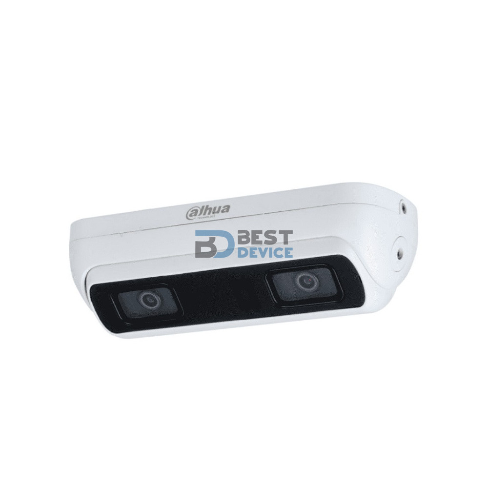 CÁMARA DAHUA DH-IPC-HDW8441X-BV-3D CÁMARA DAHUA DH-IPC-HDW8441X-BV-3D