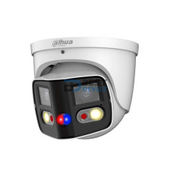CÁMARA DAHUA DH-IPC-PDW3849-A180-AS-PV