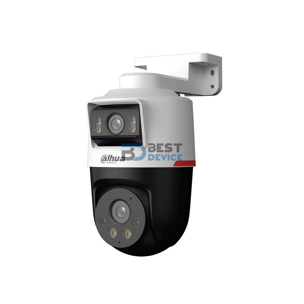 CÁMARA DAHUA DH-IPC-PTS2249B-E2-S-PV-PRO CÁMARA DAHUA DH-IPC-PTS2249B-E2-S-PV-PRO