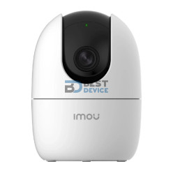 CÁMARA IMOU IPC K2EP-3H3W RANGER 3MP