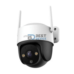CÁMARA IMOU IPC K7CP-5H1WE CRUISER SE+ 5MP
