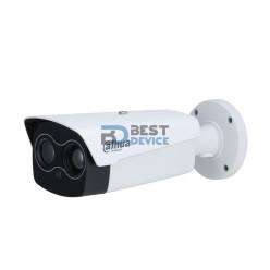 CÁMARA DAHUA DHI-TPC-BF5441-T