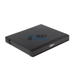 NVR DAHUA DHI-NVR5216-16P-XI NVR DAHUA DHI-NVR5216-16P-XI