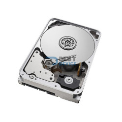DISCO DURO 8 TB SEAGATE DAHUA SURVEILLANCE
