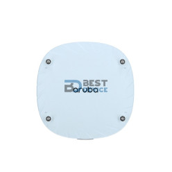 PUNTO DE ACCESO HPE ARUBA AP-514 RW UNIFIED (Q9H57A)