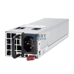 HPE ARUBA X372 54VDC 680W POWER SUPPLY (JL086A)