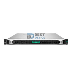 SERVIDOR HPE DL360 G10 4310/1 GB/960 8SFF P78116-DM5