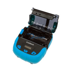 IMPRESORA PORTATIL UNITECH SP320