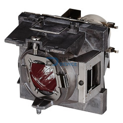 LAMPARA VIEWSONIC RLC-108 P/PA503S-503X-500S-1690