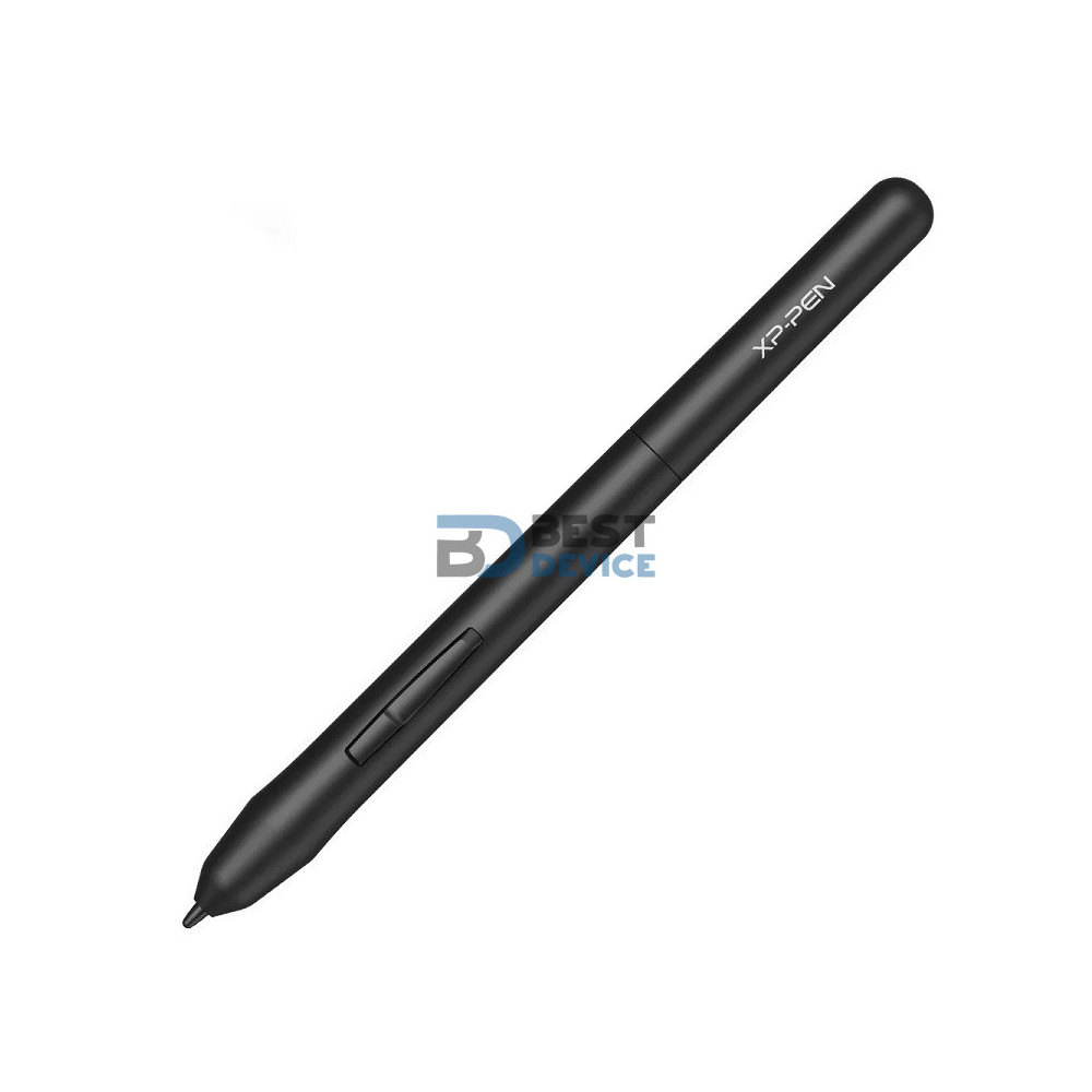 LAPIZ OPTICO SIN BATERIA XP-PEN P01 LAPIZ OPTICO SIN BATERIA XP-PEN P01