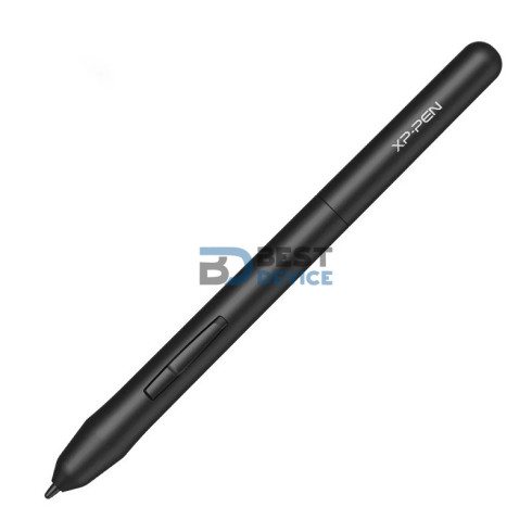 LAPIZ OPTICO SIN BATERIA XP-PEN P01 LAPIZ OPTICO SIN BATERIA XP-PEN P01