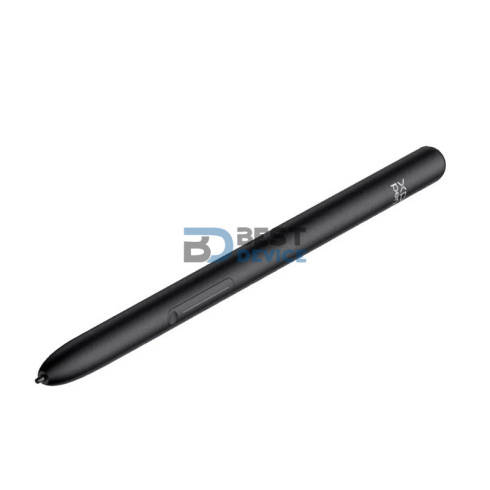 LAPIZ OPTICO SIN BATERIA XP-PEN PD04 LAPIZ OPTICO SIN BATERIA XP-PEN PD04